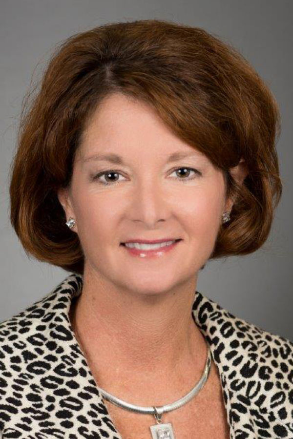 Deb Schorr